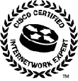 CCIE_LOGOe