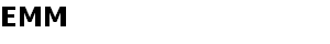 EMM